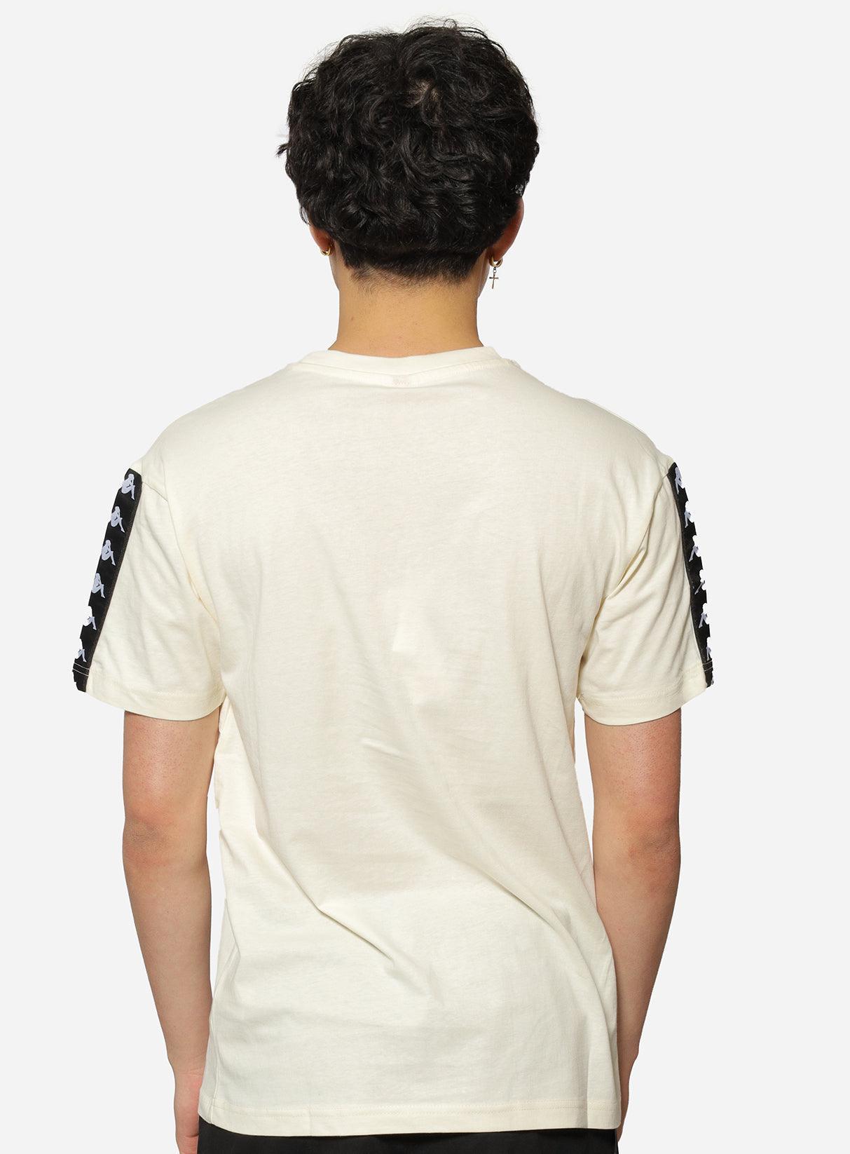 Buy kappa t outlet shirts online india