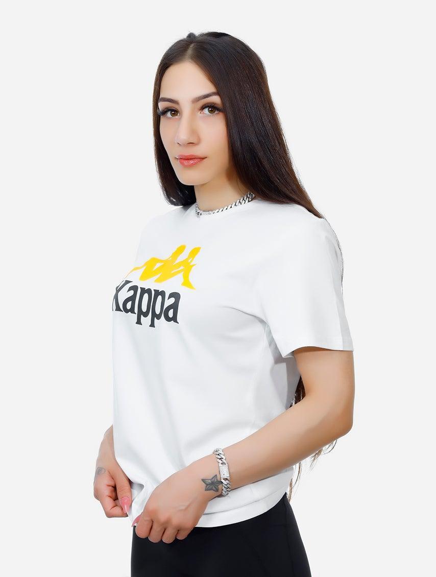 Kappa t shirts online best sale