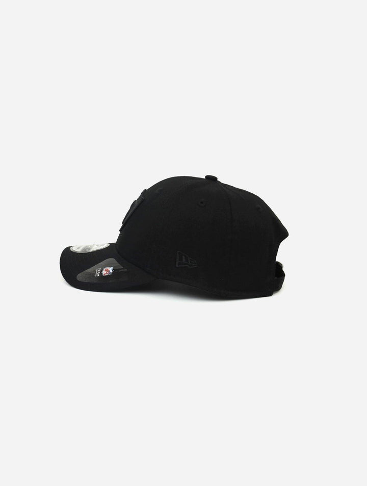New Era Las Vegas Raiders 9Forty Strapback - Challenger Streetwear