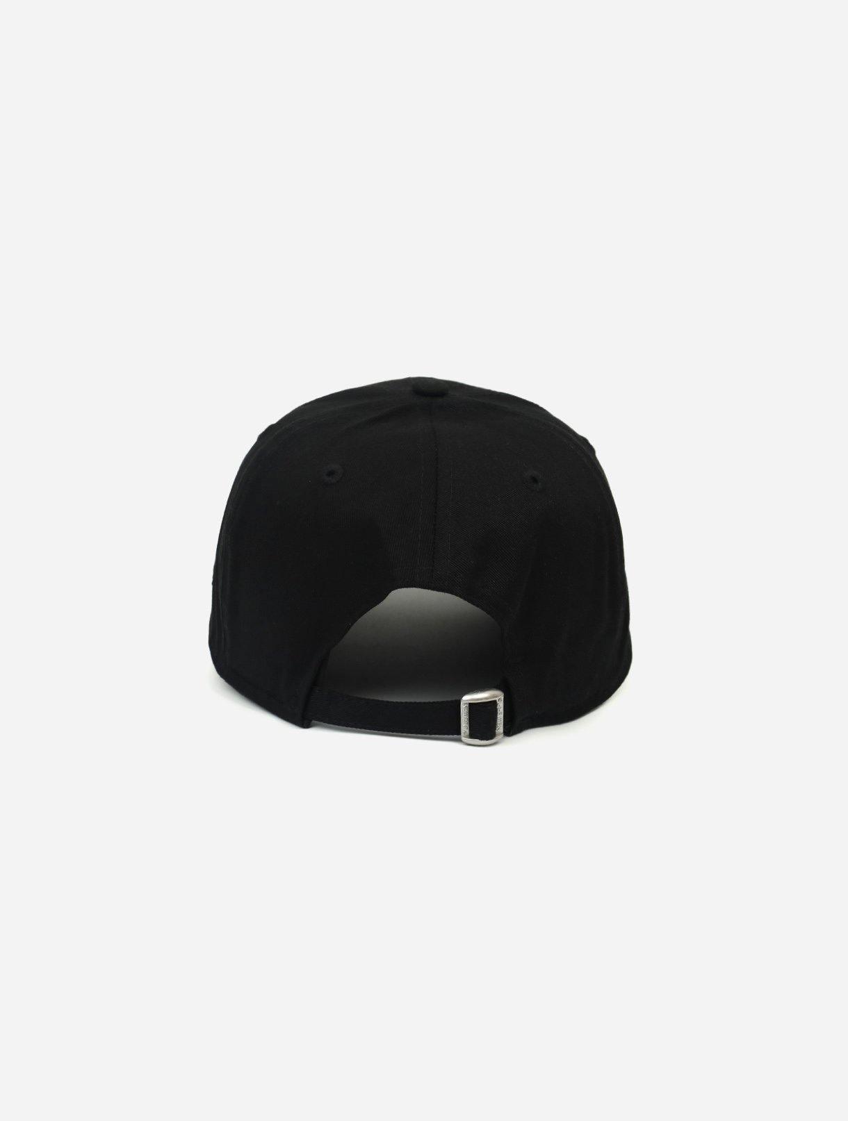 New Era Las Vegas Raiders 9Forty Strapback - Challenger Streetwear