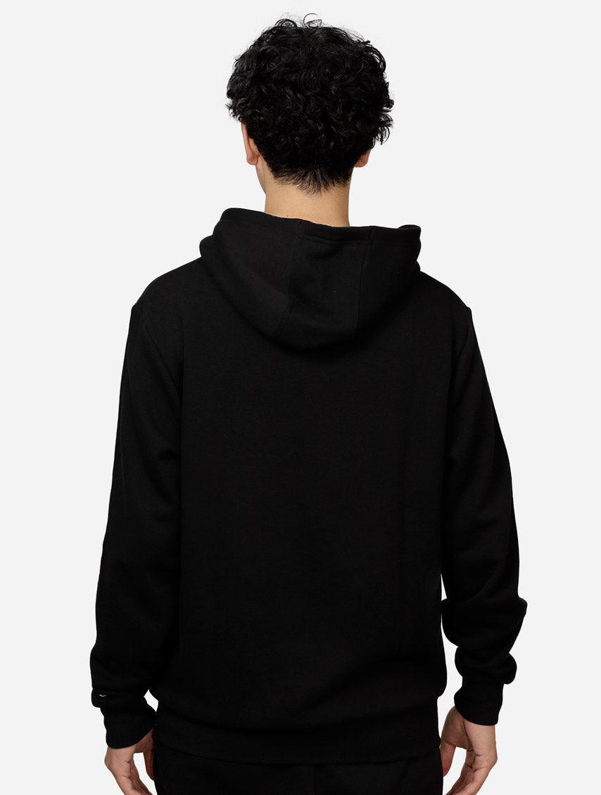 New Era Las Vegas Raiders Strikeout Hoodie - Challenger Streetwear