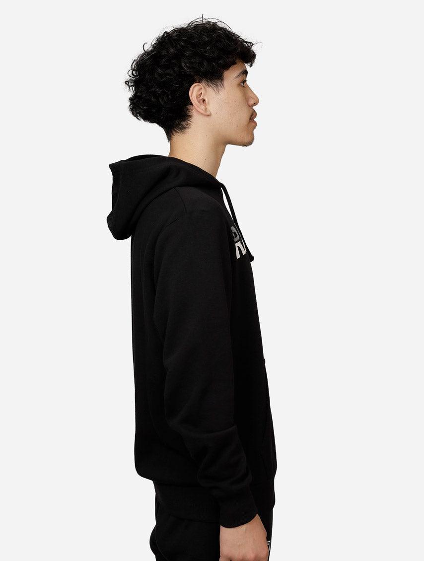 New Era Las Vegas Raiders Strikeout Hoodie - Challenger Streetwear