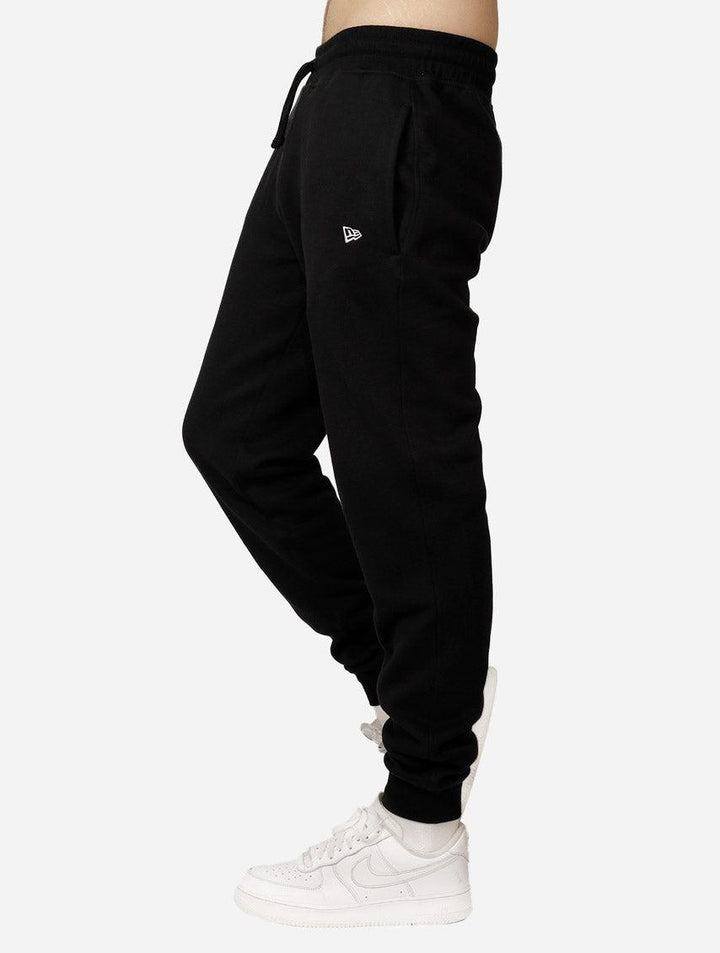New Era Las Vegas Raiders Track Pants - Challenger Streetwear