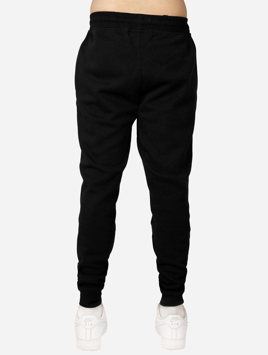 New Era Las Vegas Raiders Track Pants - Challenger Streetwear