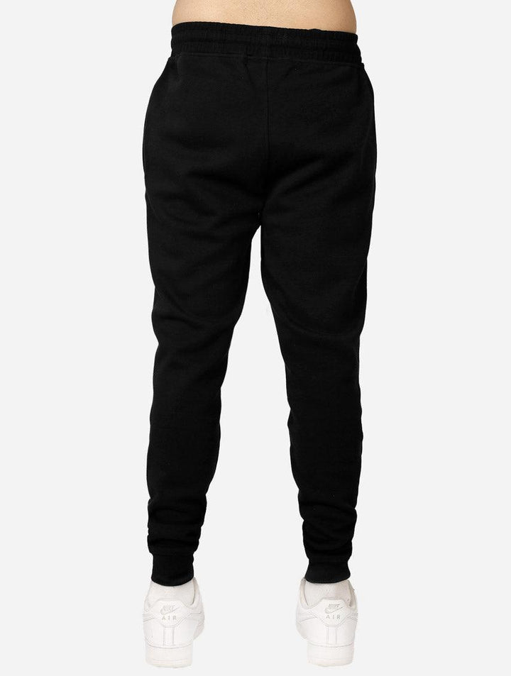 New Era Las Vegas Raiders Track Pants - Challenger Streetwear