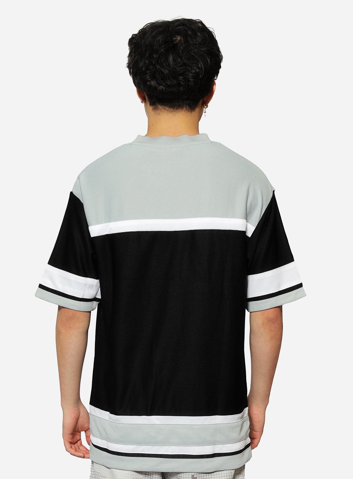 Aéropostale Las Vegas Raiders Jersey in Black for Men