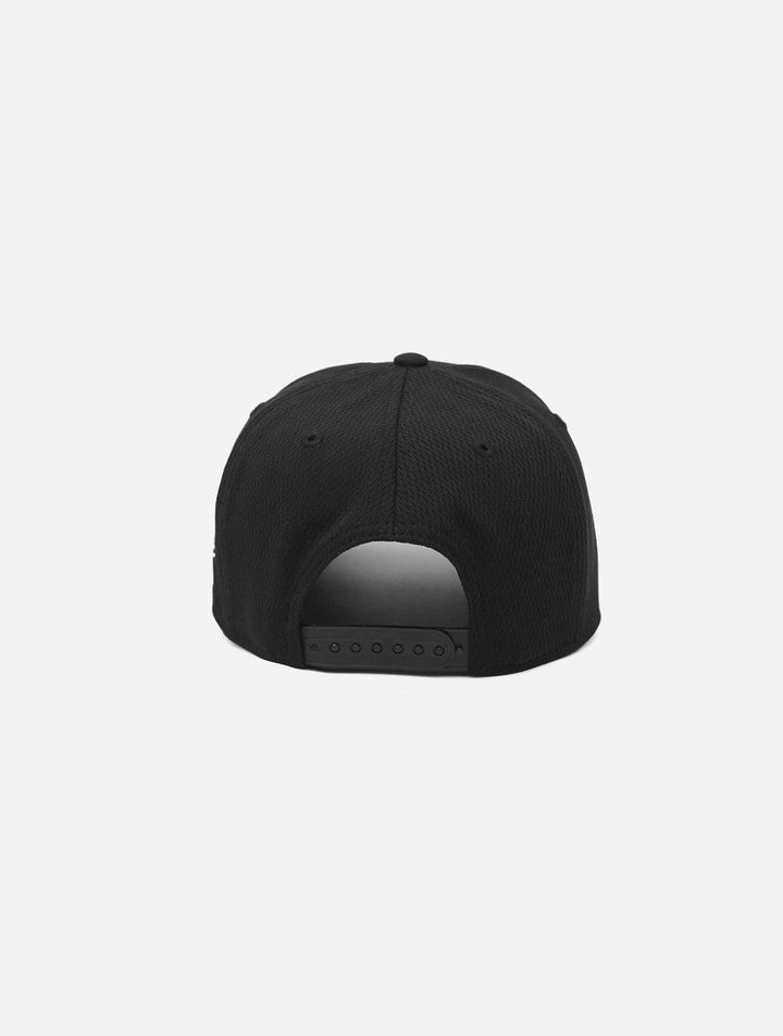 New Era Los Angeles Clippers 9Forty Mesh A-Frame Snapback - Challenger Streetwear