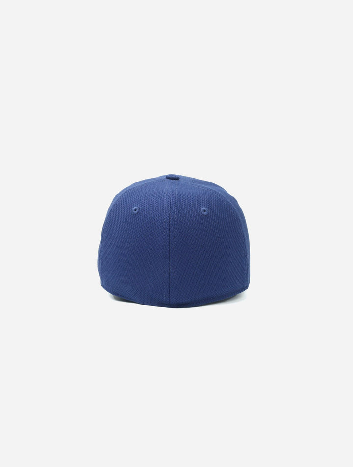 New Era Los Angeles Dodgers 39Thirty Fitted - Challenger Streetwear