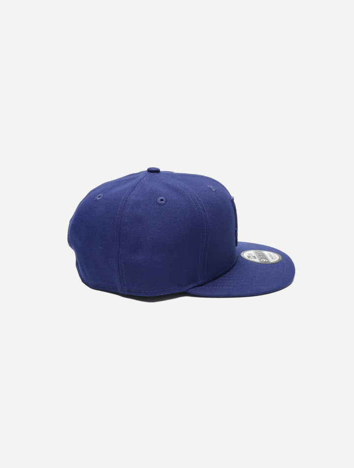 New Era Los Angeles Dodgers 9Fifty Snapback - Challenger Streetwear