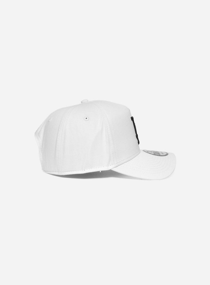 New Era Los Angeles Dodgers 9Forty A-Frame Snapback - Challenger Streetwear