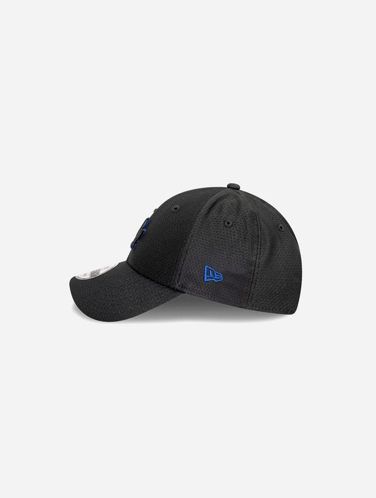 New Era Los Angeles Dodgers 9Forty Strapback - Challenger Streetwear