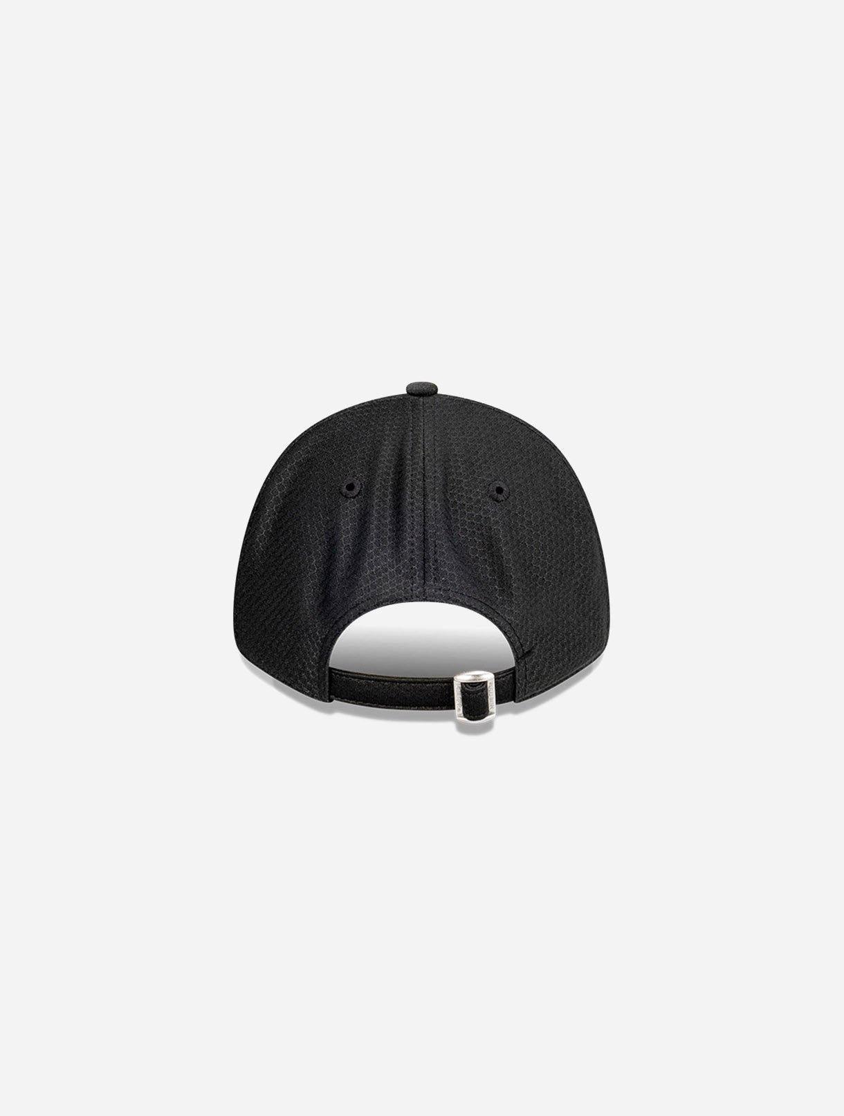 New Era Los Angeles Dodgers 9Forty Strapback - Challenger Streetwear
