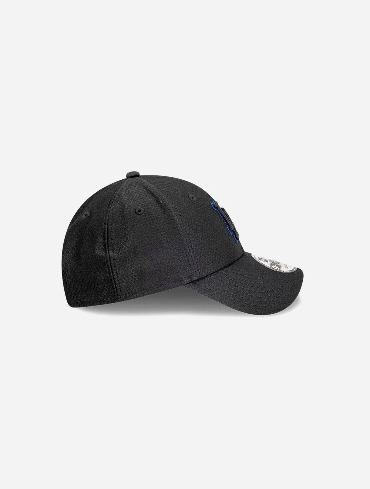 New Era Los Angeles Dodgers 9Forty Strapback - Challenger Streetwear