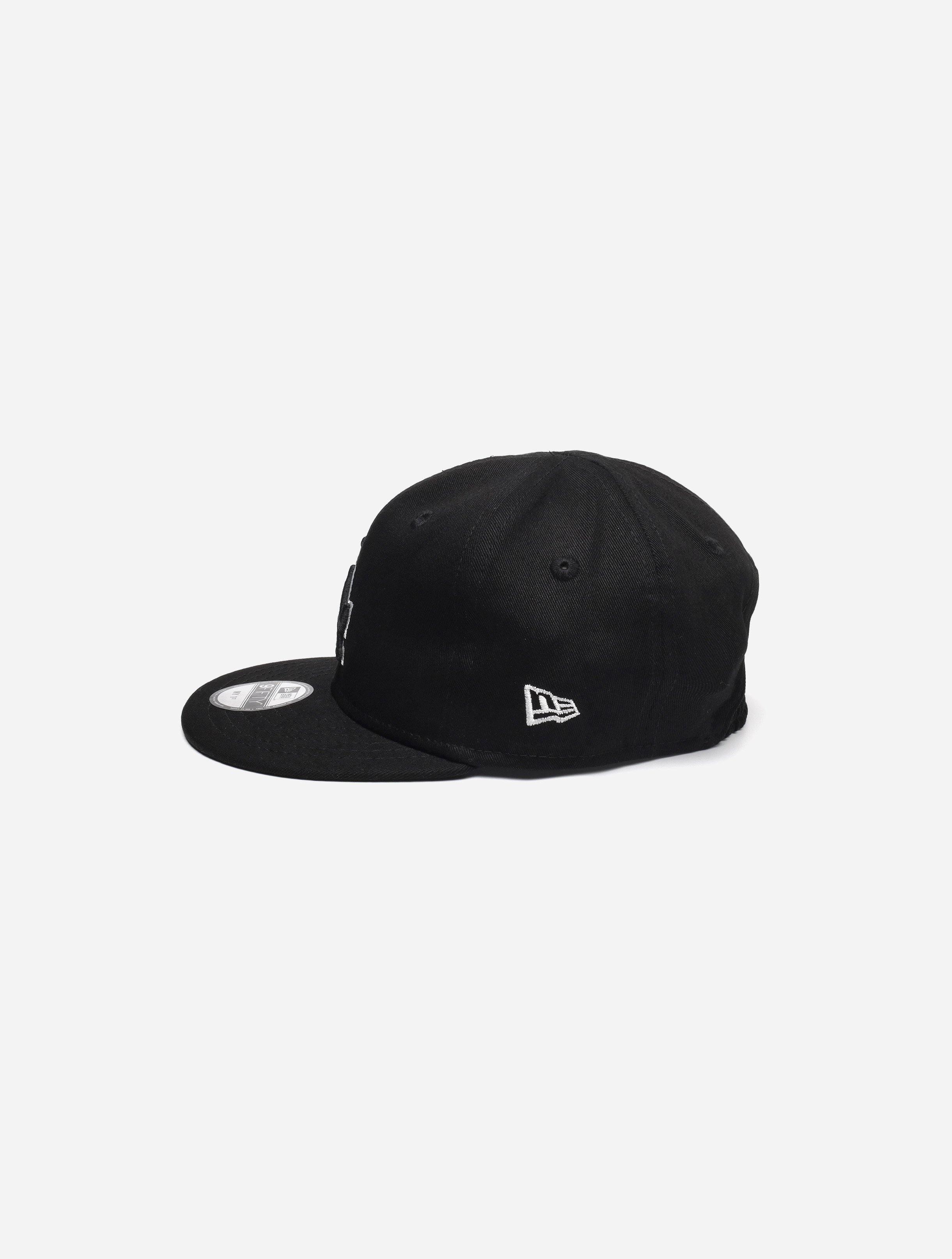 New Era Los Angeles Dodgers My 1st 9Fifty Stretch Fit - Challenger Streetwear