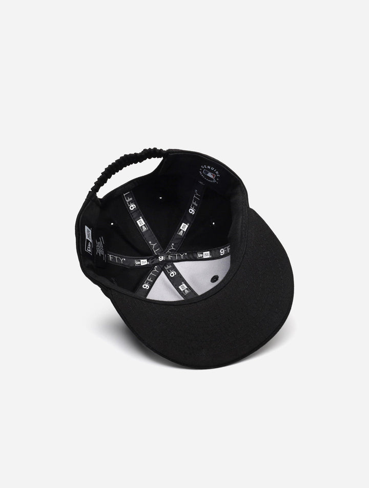 New Era Los Angeles Dodgers My 1st 9Fifty Stretch Fit - Challenger Streetwear