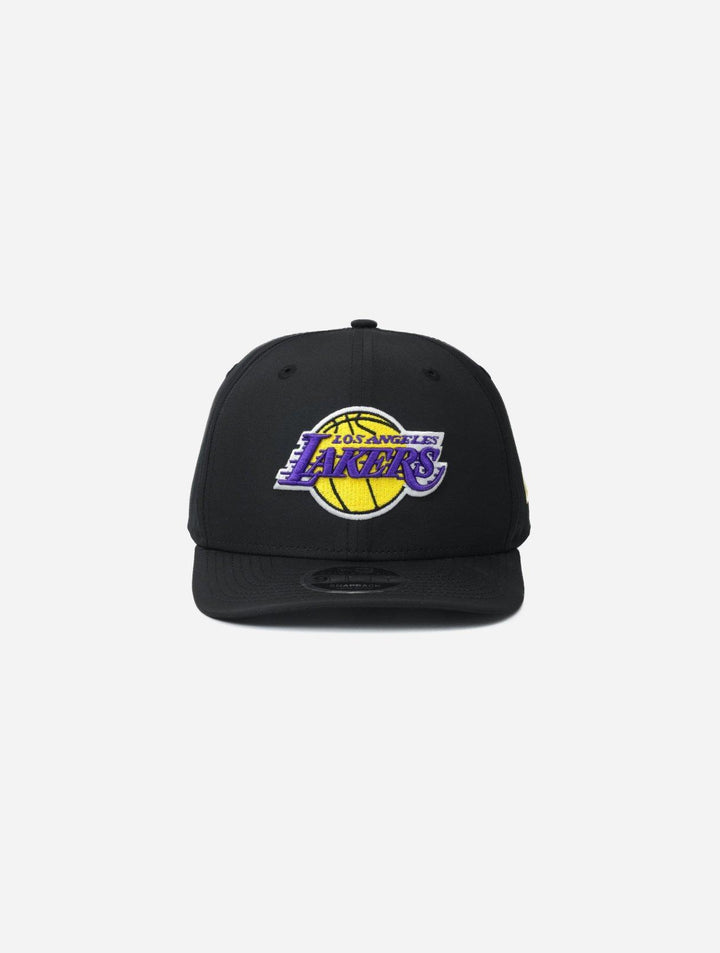 New Era Los Angeles Lakers 9Fifty Prolite Snapback - Challenger Streetwear