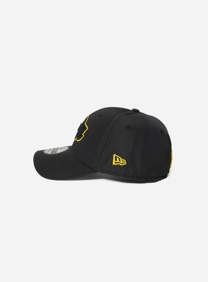 New Era Los Angeles Lakers NBA Team POP 39Thirty Fitted - Challenger Streetwear