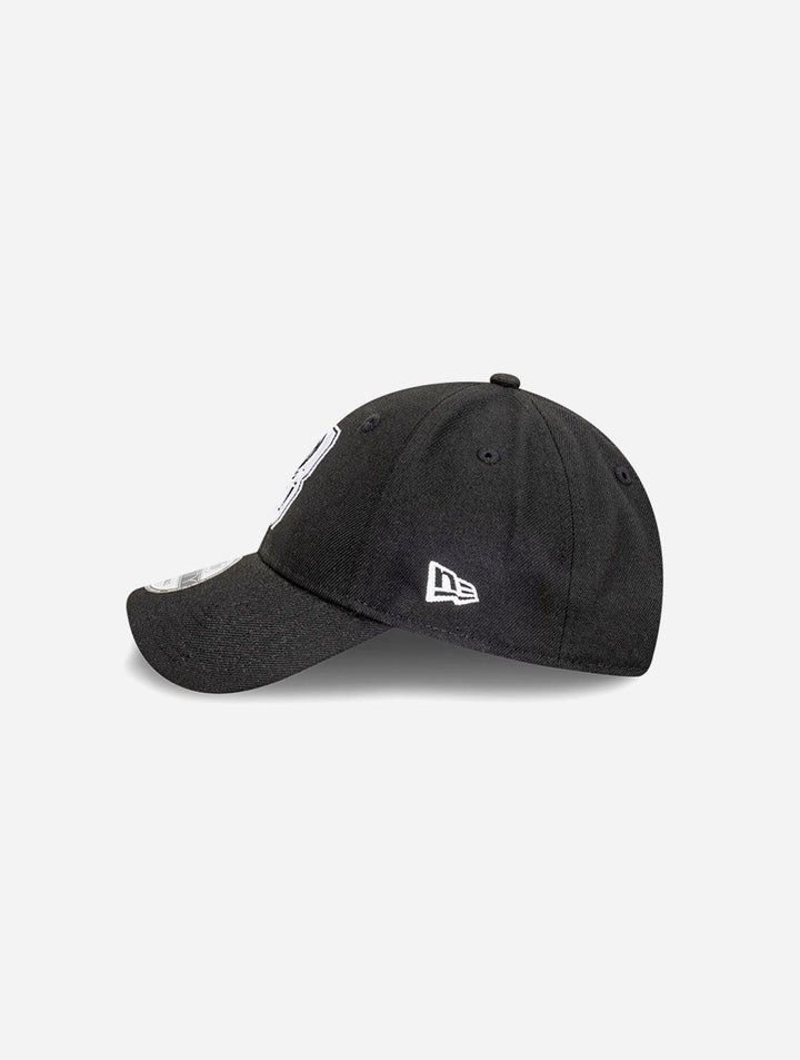 New Era Milwaukee Bucks 9Forty Snapback - Challenger Streetwear