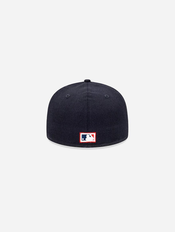 New Era Minnesota Twins Cooperstown All Star Game 59FIFTY Fitted - Challenger Streetwear