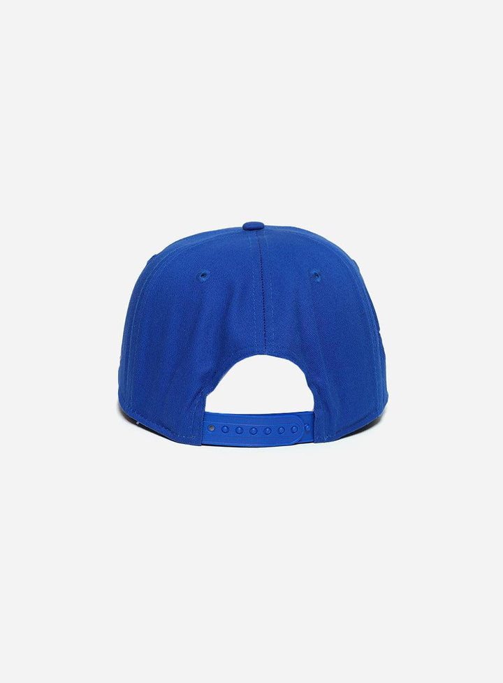 New Era New York Knicks X The Golfer Snapback - Challenger Streetwear