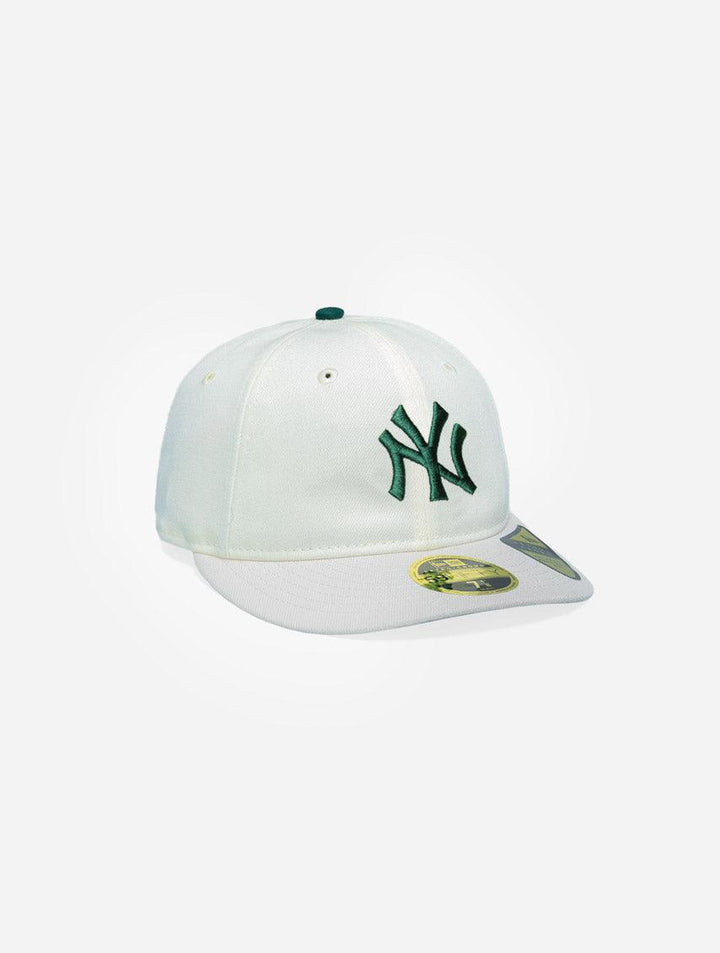 Retro Yankees Hat -  Australia