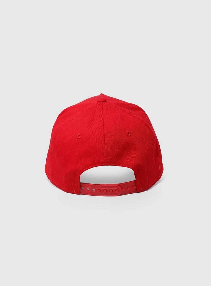 New Era New York Yankees 9Forty A-Frame Q121 Snapback - Challenger Streetwear