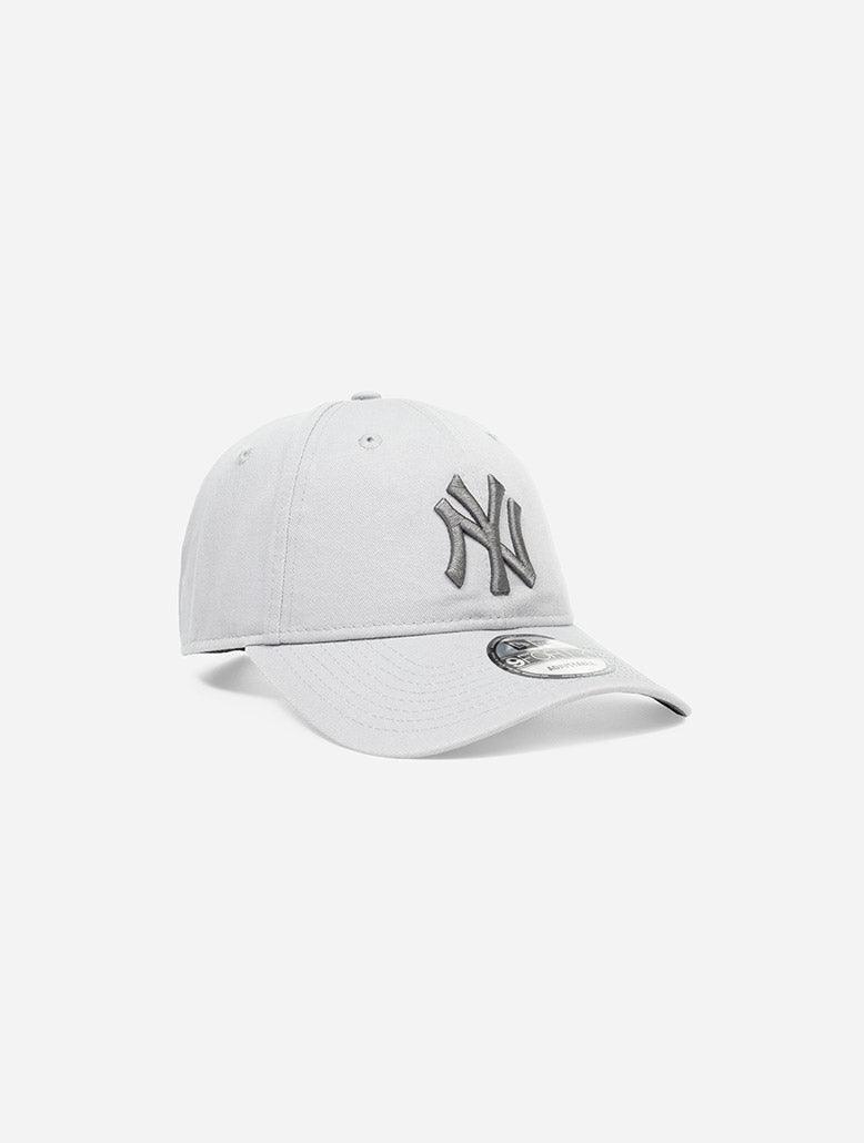New Era New York Yankees 9Forty Q121 Strapback - Challenger Streetwear