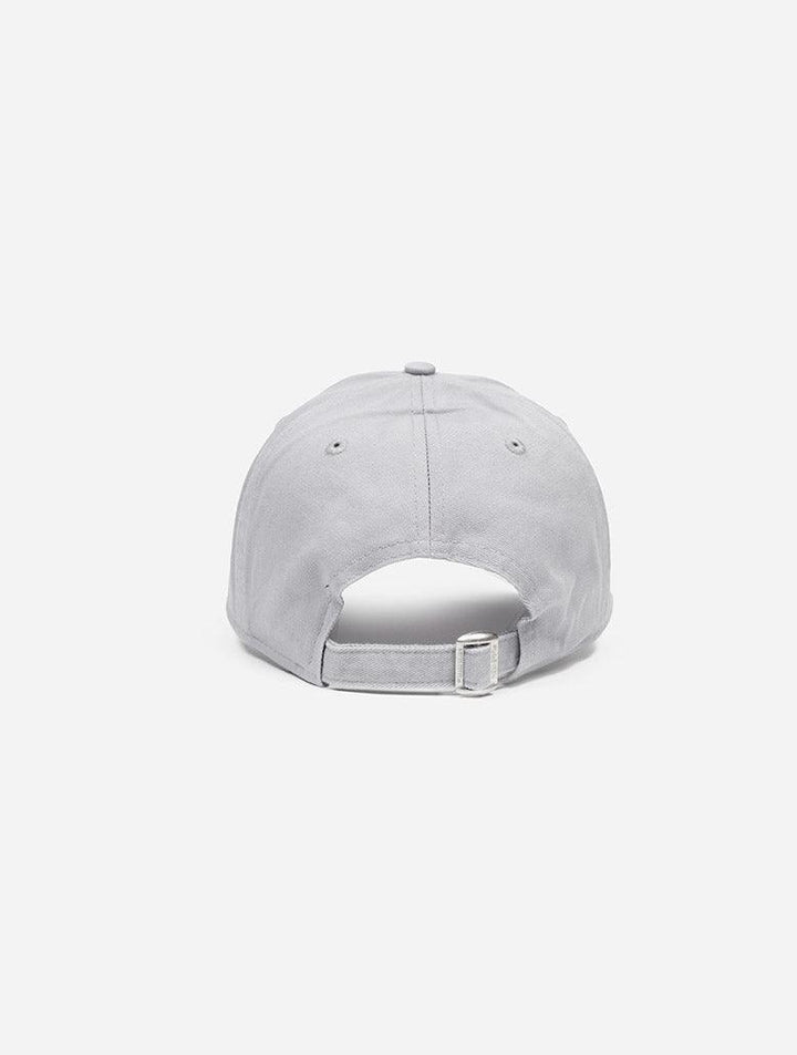 New Era New York Yankees 9Forty Q121 Strapback - Challenger Streetwear