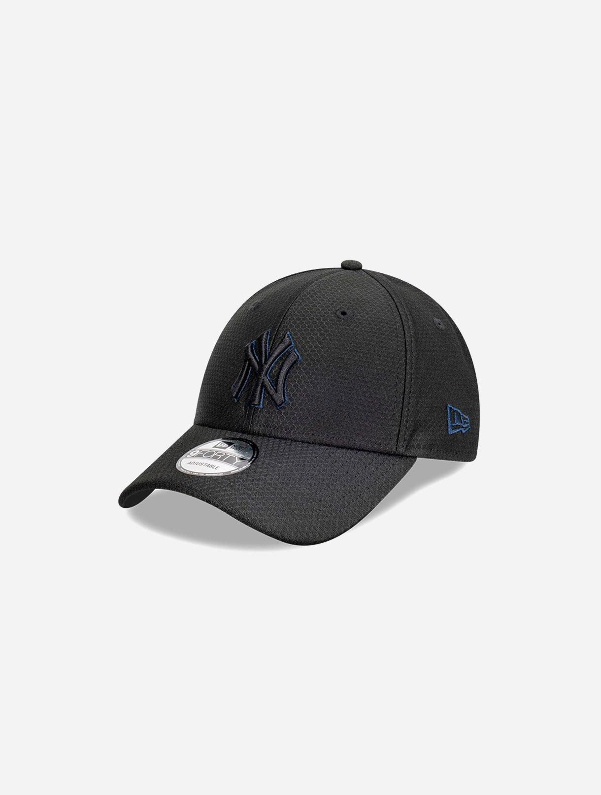 New Era New York Yankees 9Forty Strapback - Challenger Streetwear