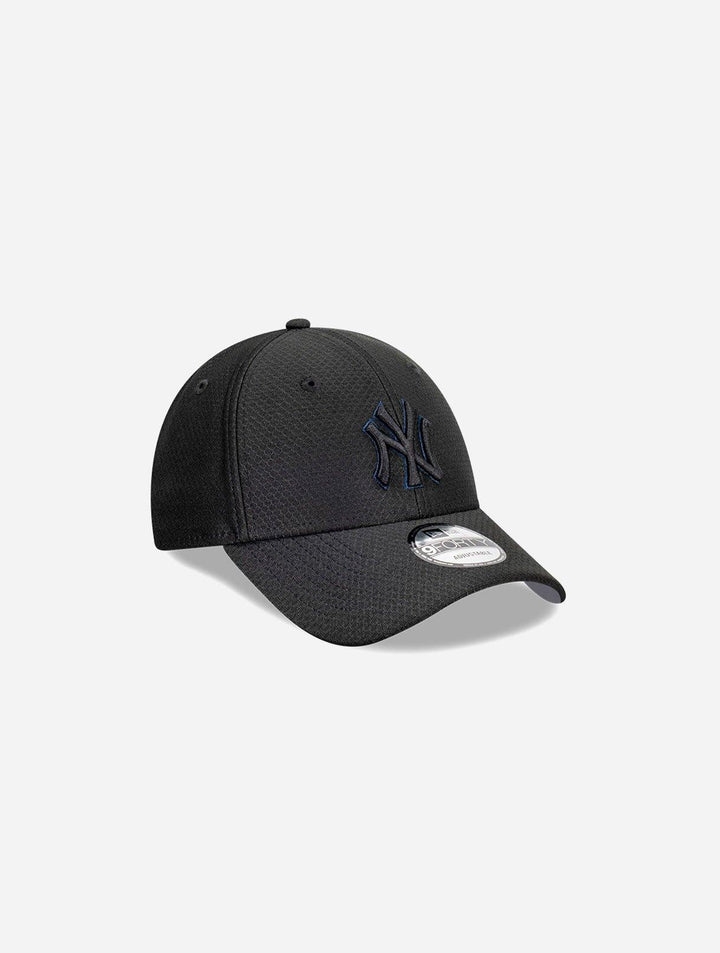 New Era New York Yankees 9Forty Strapback - Challenger Streetwear