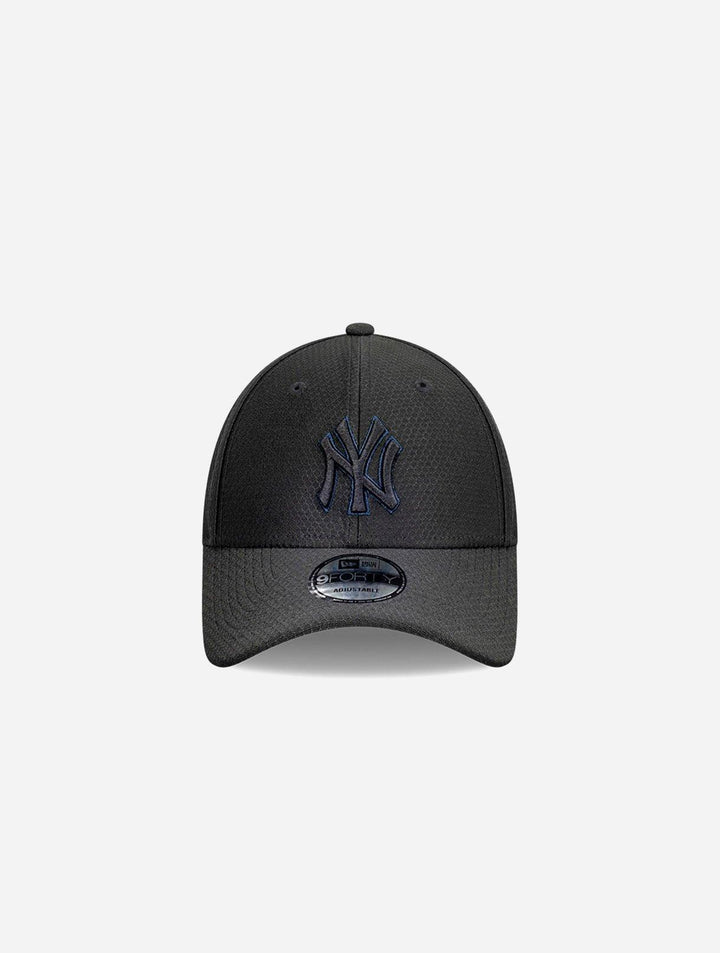 New Era New York Yankees 9Forty Strapback - Challenger Streetwear