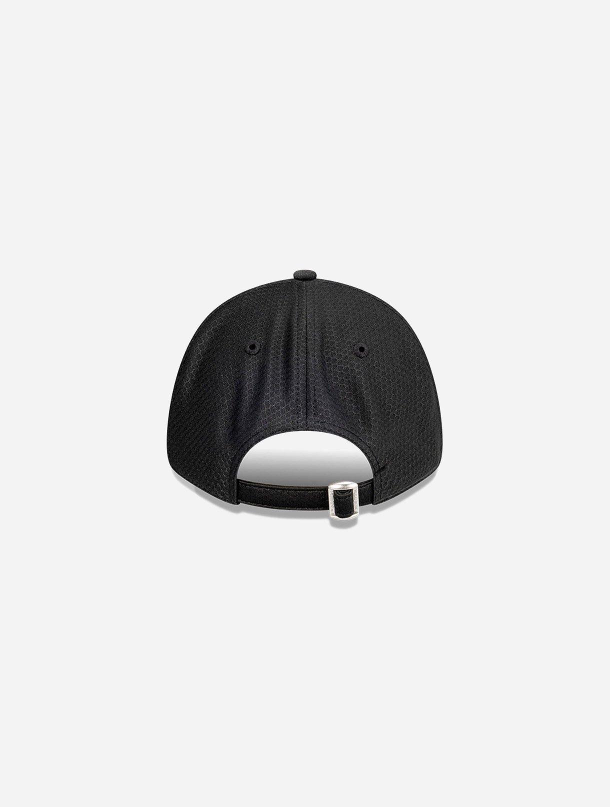 New Era New York Yankees 9Forty Strapback - Challenger Streetwear