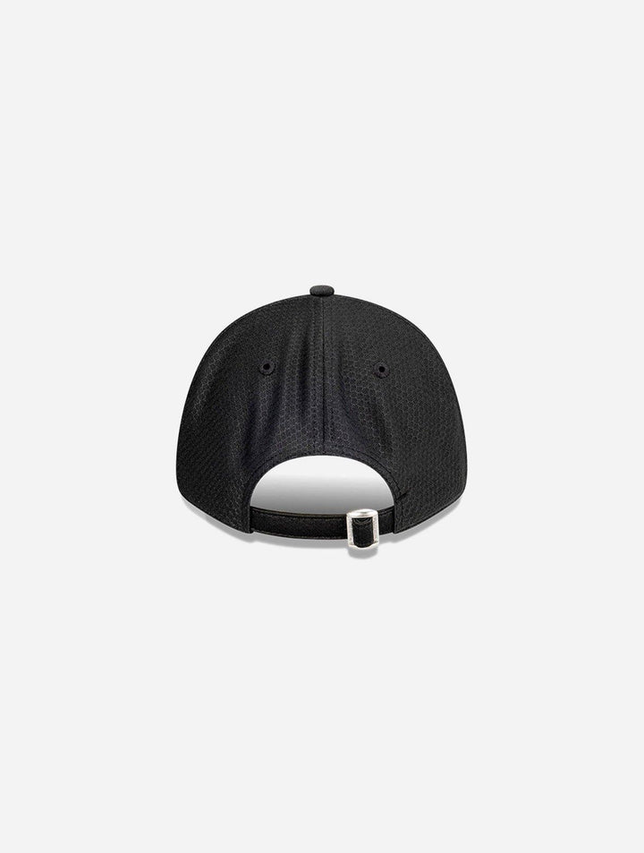 New Era New York Yankees 9Forty Strapback - Challenger Streetwear
