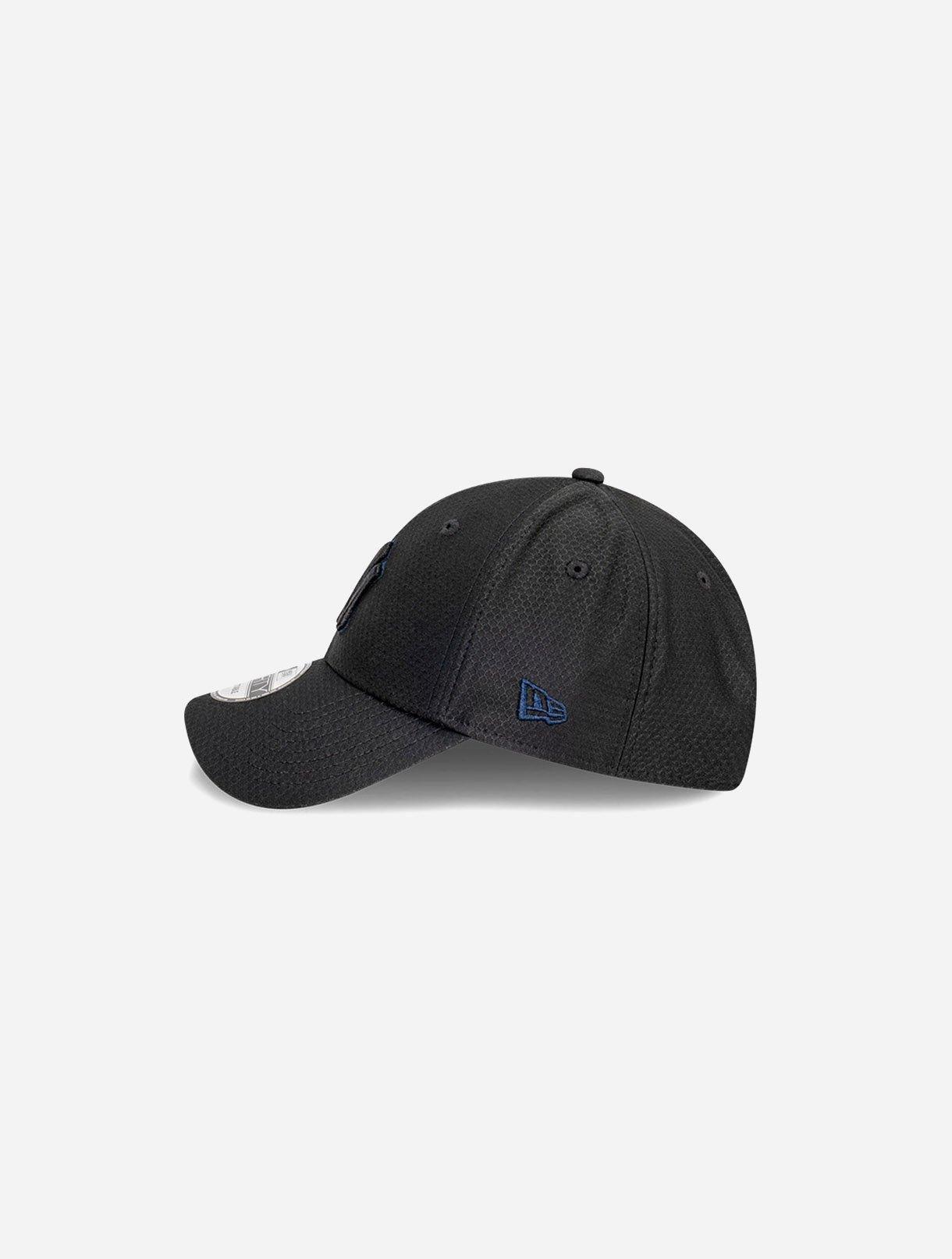 New Era New York Yankees 9Forty Strapback - Challenger Streetwear