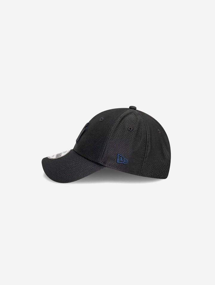 New Era New York Yankees 9Forty Strapback - Challenger Streetwear