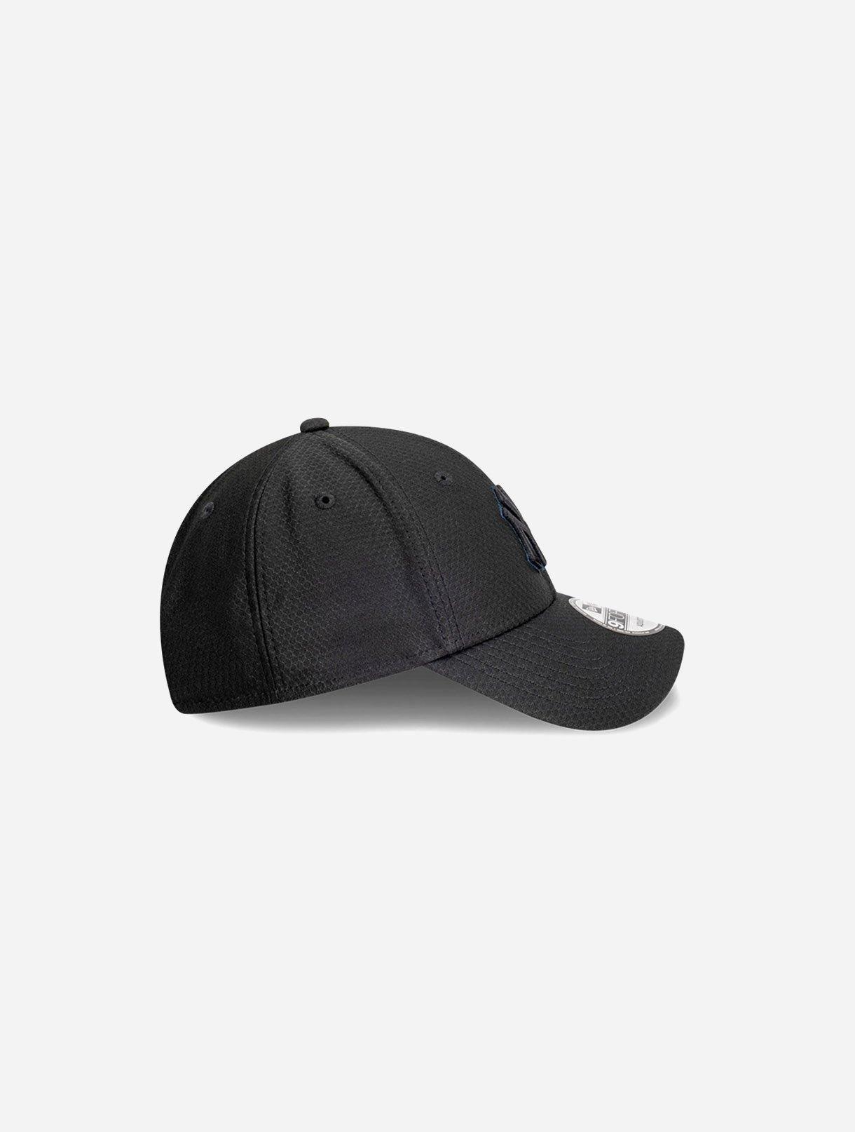 New Era New York Yankees 9Forty Strapback - Challenger Streetwear