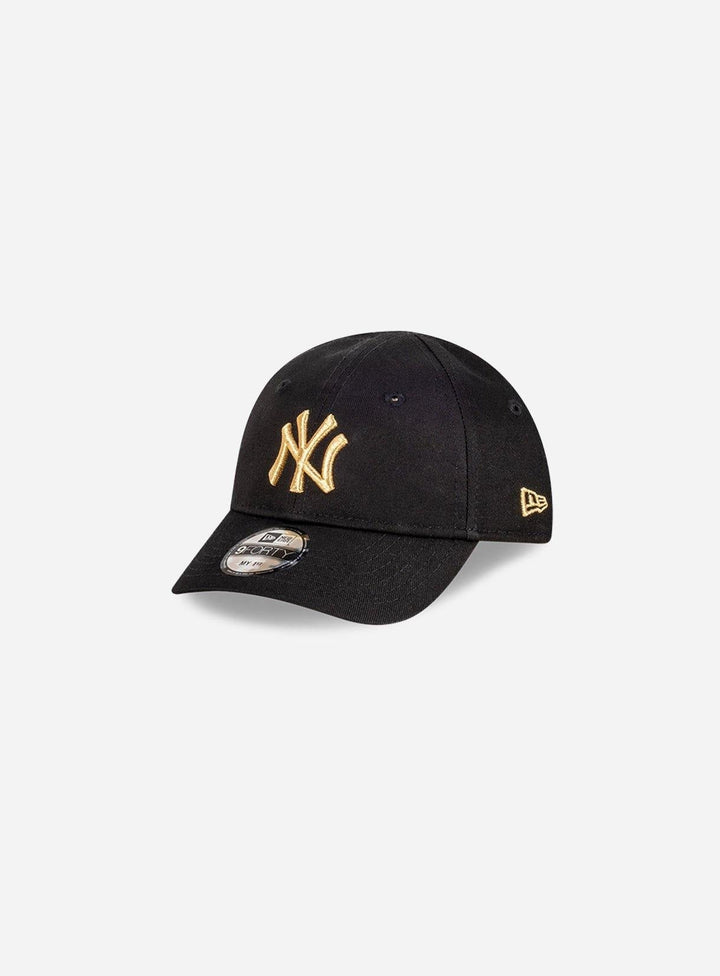 New Era New York Yankees My 1st 9Forty My1st Stretch Fit - Challenger Streetwear