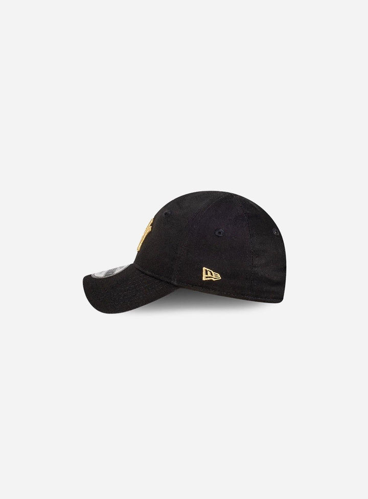 New Era New York Yankees My 1st 9Forty My1st Stretch Fit - Challenger Streetwear