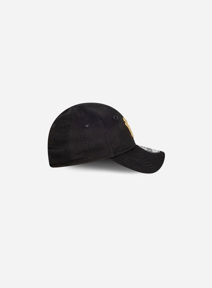 New Era New York Yankees My 1st 9Forty My1st Stretch Fit - Challenger Streetwear