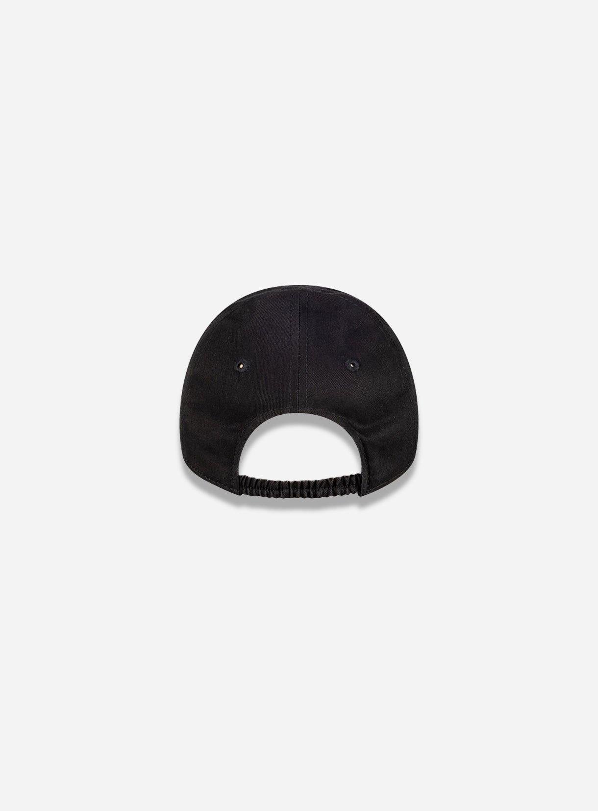 New Era New York Yankees My 1st 9Forty My1st Stretch Fit - Challenger Streetwear
