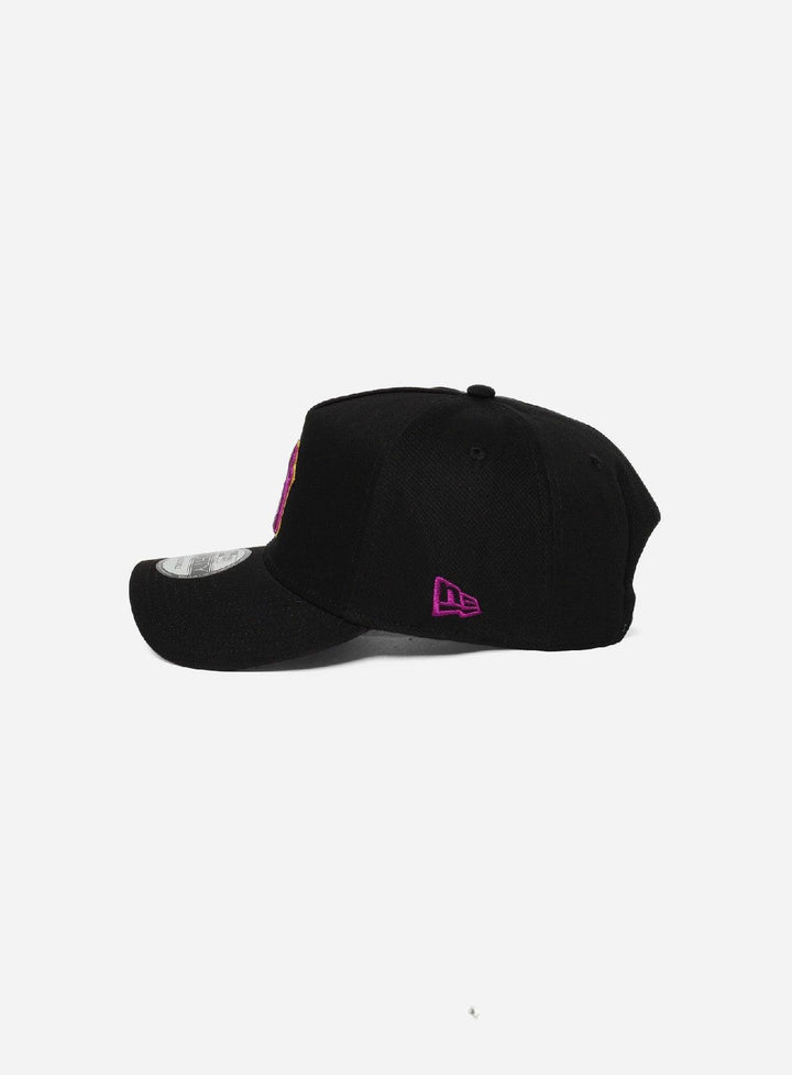 New Era New York Yankees Passionfruit 9Forty A-Frame - Challenger Streetwear