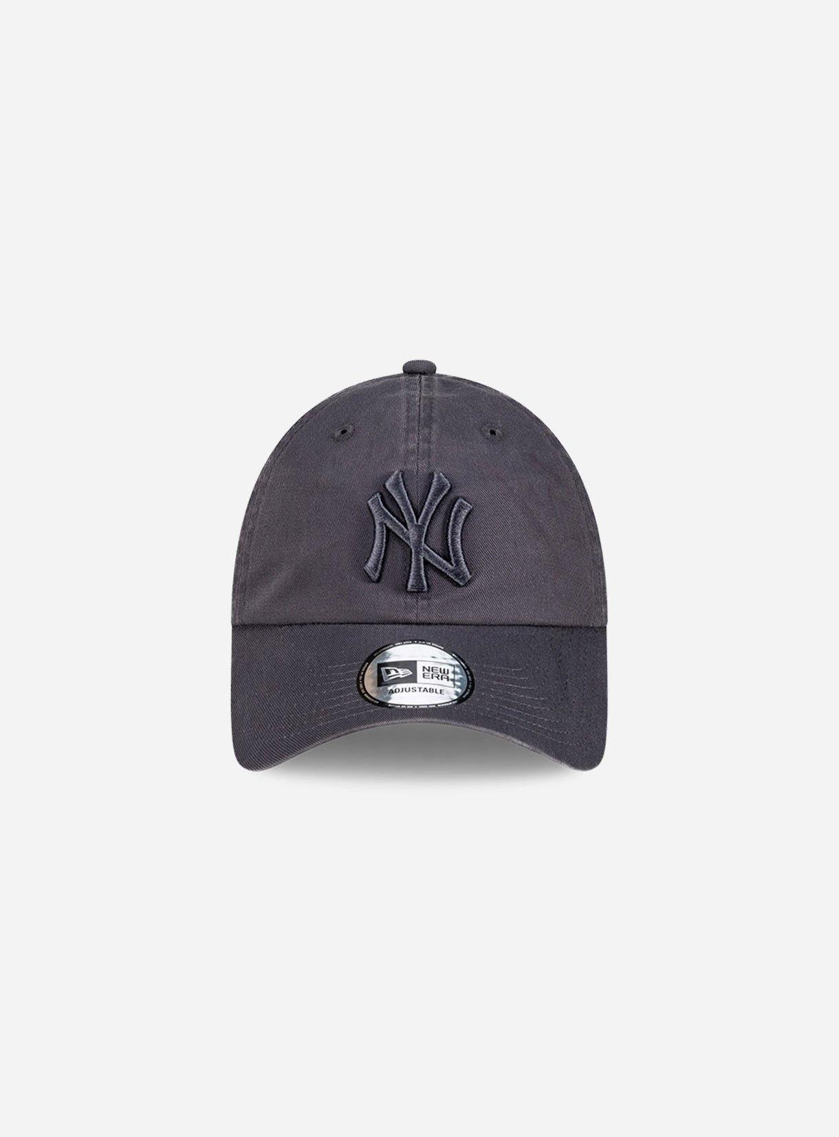 New Era New York Yankees Strapback - Challenger Streetwear