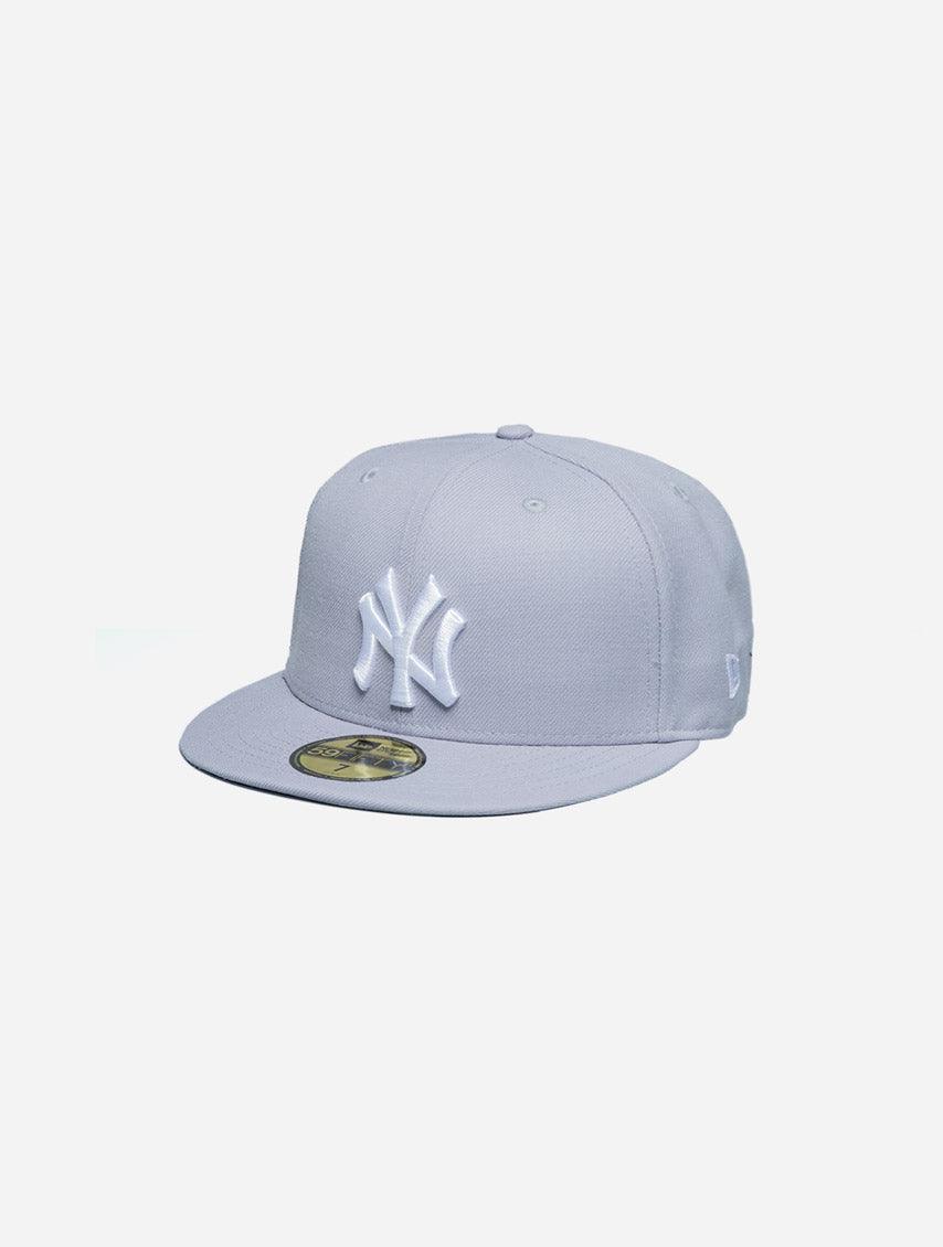 New Era New York Yankees Subway Series 59Fifty Fitted - Challenger Streetwear