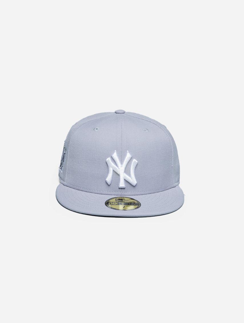 New Era New York Yankees Subway Series 59Fifty Fitted - Challenger Streetwear