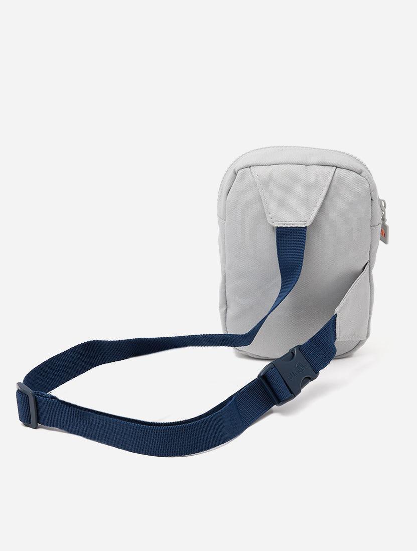 Messenger Bag Chest Bag Letter Shoulder Bag Fashion Crossbody Bag Streetwear  | eBay