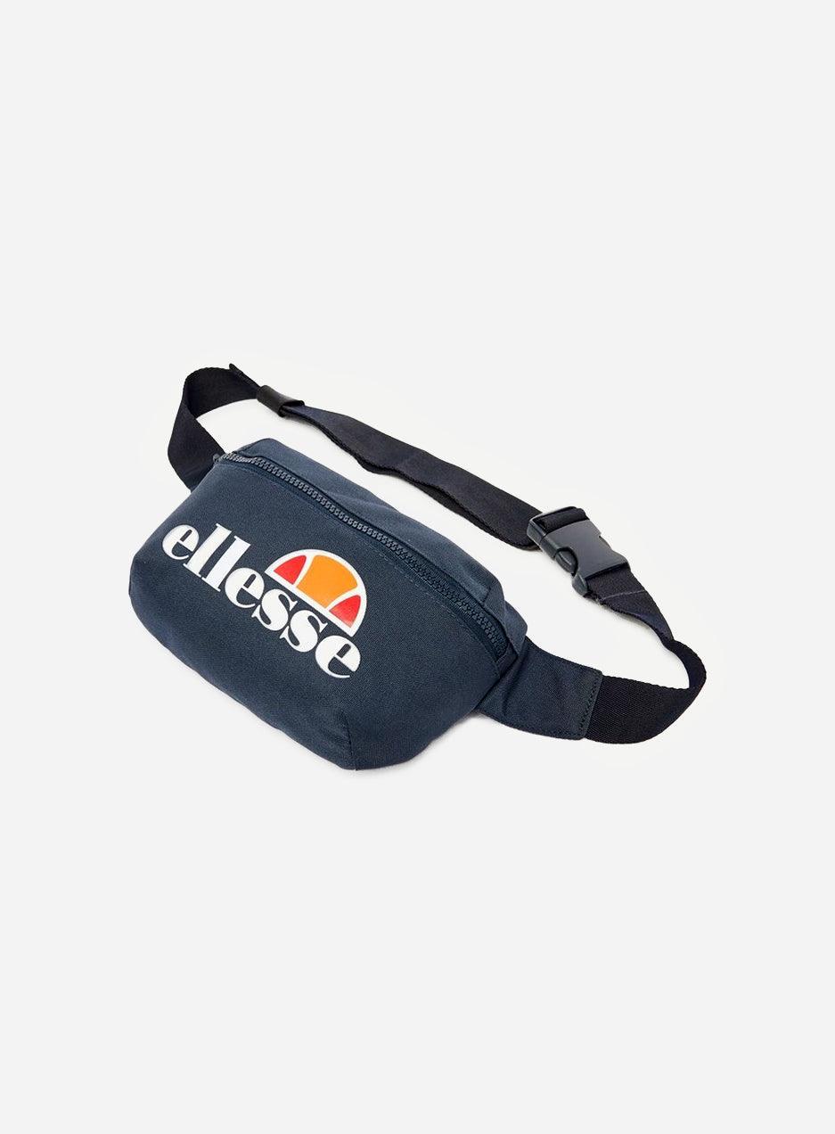 Ellesse cross body discount bag