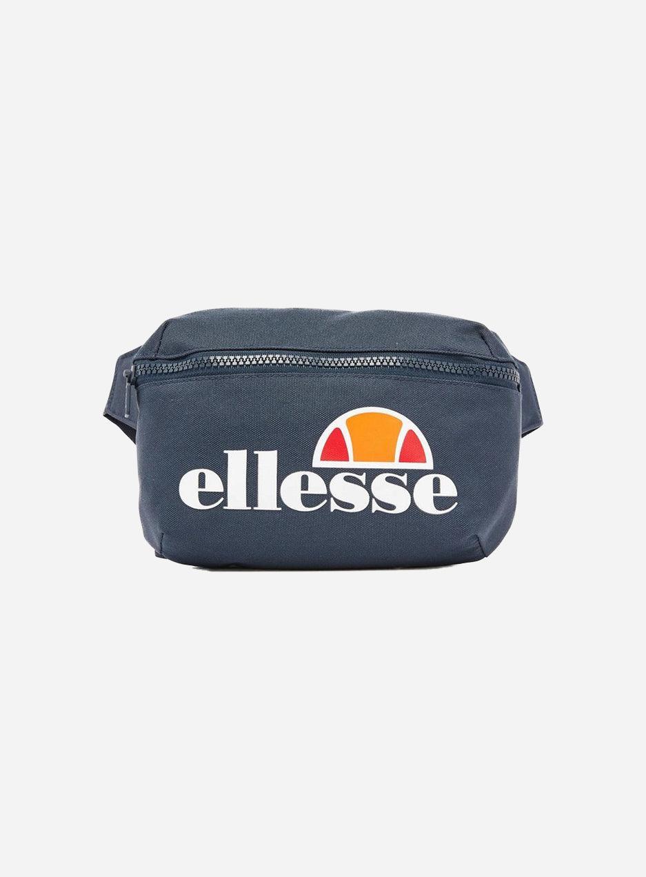 Ellesse side bag on sale price