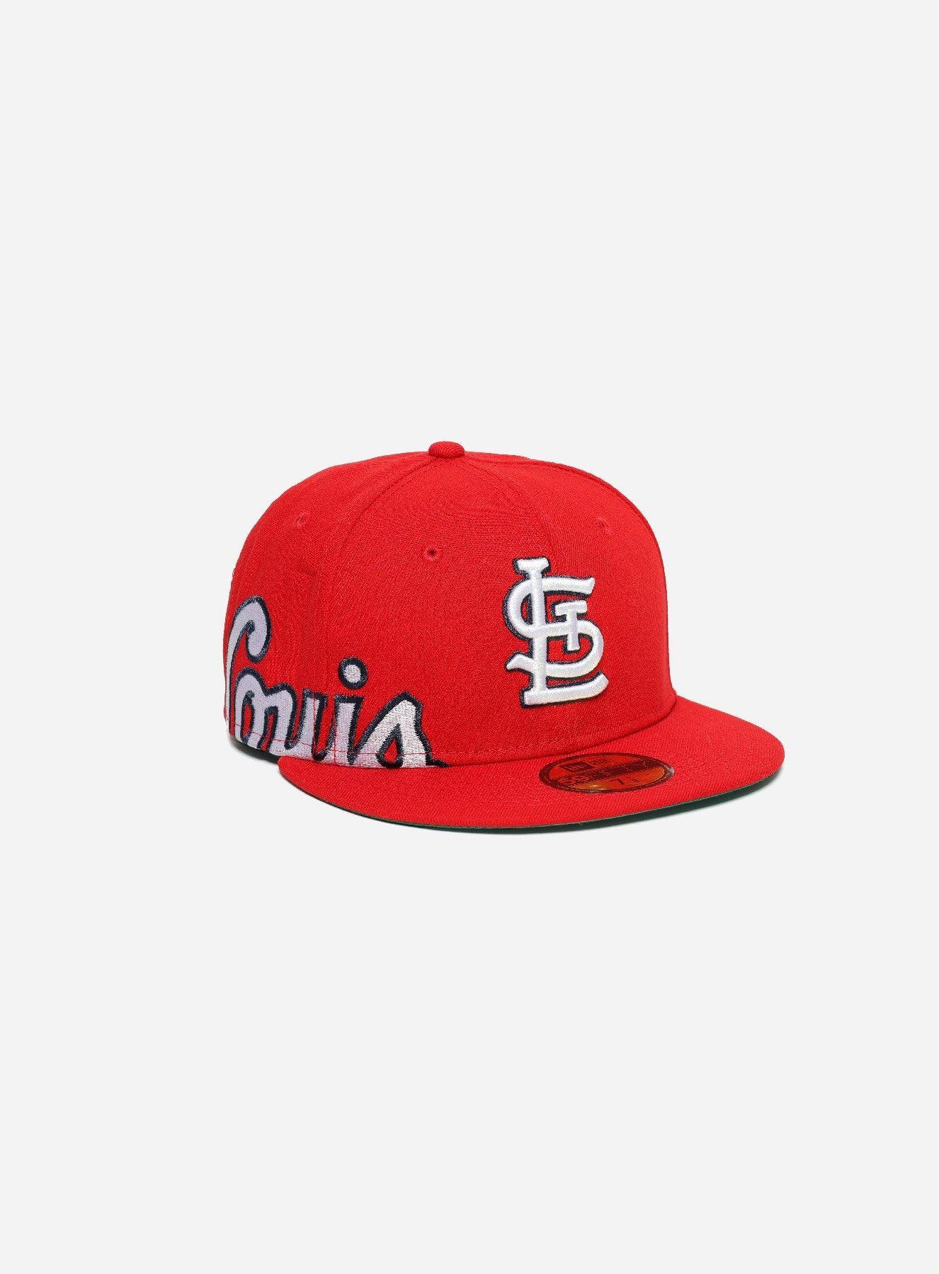 Philadelphia Phillies Team Split 59FIFTY Snapback