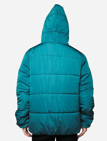 stussy-worldwide-lightweight-