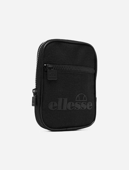 Ellesse Templeton Small Item Bag - Challenger Streetwear